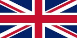 gb