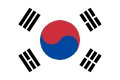 kr