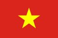 vn
